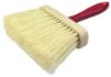 Picture of Weiler® 6-1/2" Masonry Brush 4"Trim White Tampico Fill Part# - 44448