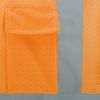 Picture of Pioneer 6921U Orange Polyester Mesh Part# - V1060450U-2Xl