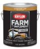 Picture of Krylon® Industrial Farm/Imp Ga Paint 128 Oznet Wt.  Old Equip Cat Part# - K01985000