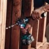 Picture of Makita® 40V Max Xgt Brushless Cordless 2-Pc. Part# - Gt200D