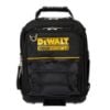 Picture of Dewalt® Dewalt Toughsystem 2.0 11 Tech Bag Part# - Dwst08025