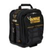 Picture of Dewalt® Dewalt Toughsystem 2.0 11 Tech Bag Part# - Dwst08025