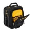 Picture of Dewalt® Dewalt Toughsystem 2.0 11 Tech Bag Part# - Dwst08025