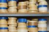 Picture of Scotch® Scotch High Performancemasking Tape 214 2"X60Yd Part# - 7000048397