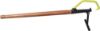 Picture of Cm Columbus Mckinnon Dual Purpose Log Jack Part# - 6238