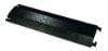 Picture of Checkers Cable Protectorfastlane1-Ch1L-Connblack Part# - Fl1X4-B