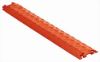 Picture of Checkers Cable Protectorfastlane1-Ch1"L-Connorange Part# - Fl1X4-O