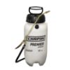 Picture of Chapin™ 2 Gal. Premier Pro (Xp)Poly Sprayer Part# - 21220Xp