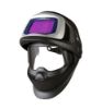 Picture of 3M™ Spdgls Welding Helmet 9100 Fx Part# - 7010316459