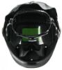 Picture of 3M™ Spdgls Welding Helmet 9100 Fx Part# - 7010316459