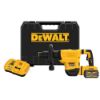 Picture of Dewalt® 60V 16Lbs Sds Max Chipping Hammer Part# - Dch832X1