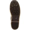 Picture of Servus Boot Xtratuf Neoprene M6Copper Tan Steel Toe Cv Part# - 22271G-100