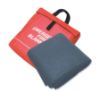 Picture of Sellstrom® Cf Felt High Temp Blanket 3 000F/1 650C Part# - S97453