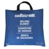 Picture of Sellstrom® Welding Blanket 5'X6' Fiberglass Part# - S97455