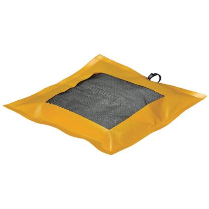 Picture of Eagle T8340 Spillnest Drippad22X22 Part# - T8340