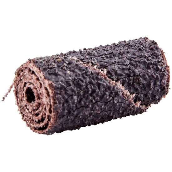 Picture of Merit Abrasives Aluminum Oxide 1/2 X 1-1/2 X 1/8 320 Part# - 8834180316