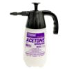 Picture of Chapin™ Industrial Acetone Handsprayer  48 Oz. Part# - 10027