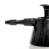 Picture of Chapin™ Industrial Acetone Handsprayer  48 Oz. Part# - 10027