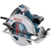 Picture of Bosch Power Tools 7 1/4" 15 Amp Circular Saw Part# - Cs10