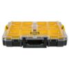 Picture of Dewalt® Dewalt Tough System 2.0Deep Full Size O Part# - Dwst08040