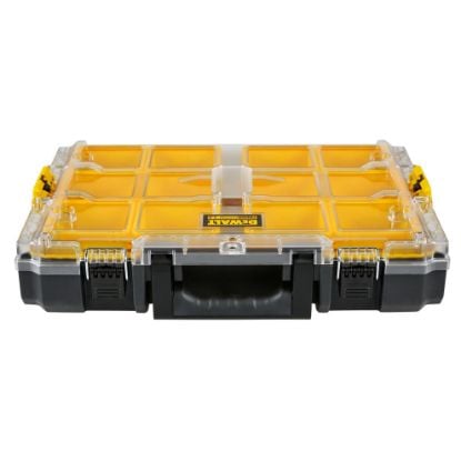 Picture of Dewalt® Dewalt Tough System 2.0Deep Full Size O Part# - Dwst08040