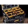 Picture of Dewalt® Dewalt Tough System 2.0Deep Full Size O Part# - Dwst08040