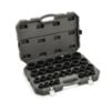 Picture of Gearwrench® 29Pc 3/4"Dr. Impact Socket Set Sae Part# - 84035