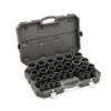 Picture of Gearwrench® 29Pc 3/4"Dr. Deep Impactsocket Set Sae Part# - 84037