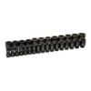 Picture of Gearwrench® 29Pc 3/4"Dr. Deep Impactsocket Set Sae Part# - 84037