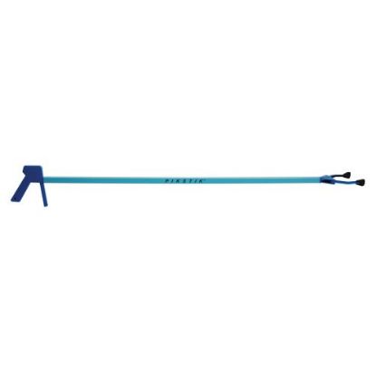 Picture of Pikstik Pikstik Aquatong 48" Reacher & Grabber Part# - A482