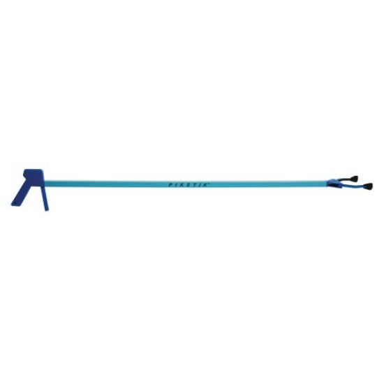 Picture of Pikstik Pikstik Aquatong 48" Reacher & Grabber Part# - A482