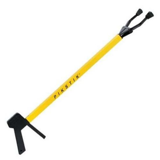 Picture of Pikstik Pikstik Classic 48" Reacher & Grabber Part# - C481