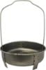 Picture of Berryman Products Dip Basket Part# - 950