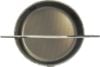 Picture of Berryman Products Dip Basket Part# - 950