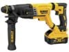 Picture of Dewalt® Dewalt 20V Hammerdrill Kit Part# - Dch263R2