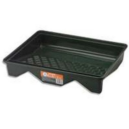 Picture of Wooster Big Ben Tray Part# - 0Br4120210