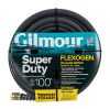 Picture of Gilmour® Gilmour Flexogen Super Duty Hose 5/8" X 100' Part# - 874001-1021