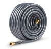 Picture of Gilmour® Gilmour Flexogen Super Duty Hose 5/8" X 100' Part# - 874001-1021