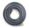 Picture of Gilmour® Gilmour Flexogen Super Duty Hose 5/8" X 100' Part# - 874001-1021