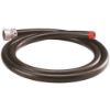 Picture of Ridgid® A-14-6 Rear Guide Hose Part# - 59235