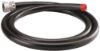 Picture of Ridgid® A-14-6 Rear Guide Hose Part# - 59235