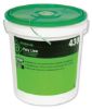 Picture of Greenlee® 430 - Twine Spiral Wrap-1 Ply Part# - 430