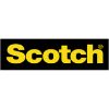 Picture of Scotch® Scotch Box Sealing 72Mmx 100M Part# - 7100139450