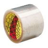 Picture of Scotch® Scotch Box Sealing 72Mmx 100M Part# - 7100139450