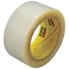 Picture of Scotch® Scotch Bx Tape 355 Clear 48Mmx50M Part# - 7000028906