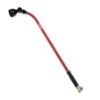 Picture of Chapin™ 30" Angled Watering Wand Part# - 4674