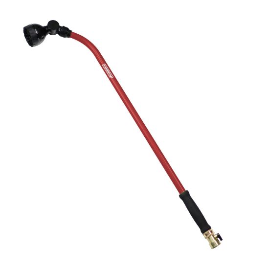 Picture of Chapin™ 30" Angled Watering Wand Part# - 4674