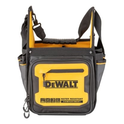 Picture of Dewalt® Dewalt 11 Electrician Tote 2023 Part# - Dwst560105