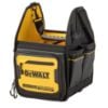 Picture of Dewalt® Dewalt 11 Electrician Tote 2023 Part# - Dwst560105