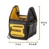 Picture of Dewalt® Dewalt 11 Electrician Tote 2023 Part# - Dwst560105